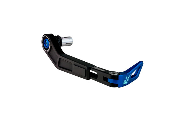 Driven Racing D-Axis Lever Guard