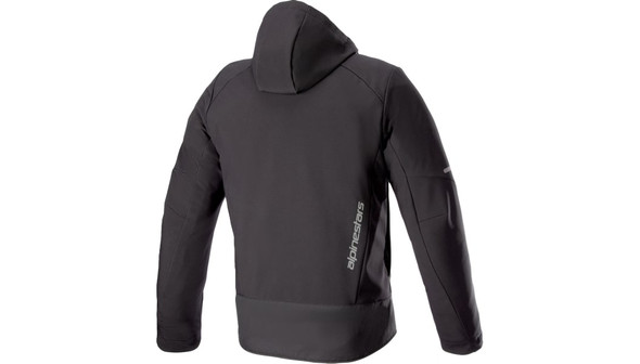 Alpinestars Neo Waterproof Jacket