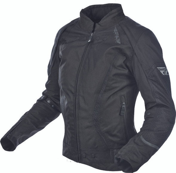 Bond Women's Jacket