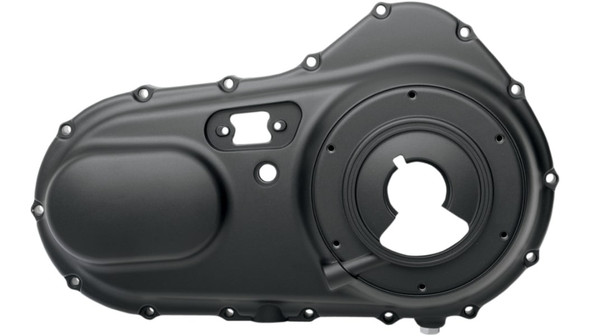 Drag Specialties Primary Cover: 2006-2022 Harley-Davidson XL Models