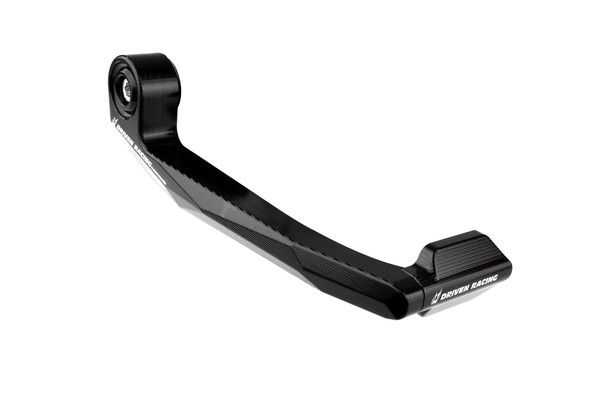 Driven Racing Trackday Lever Guard