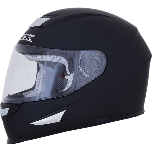 AFX FX-99 Helmet - Solid Colors