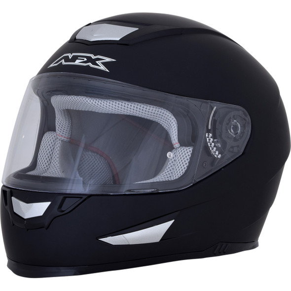 AFX FX-99 Helmet - Solid Colors