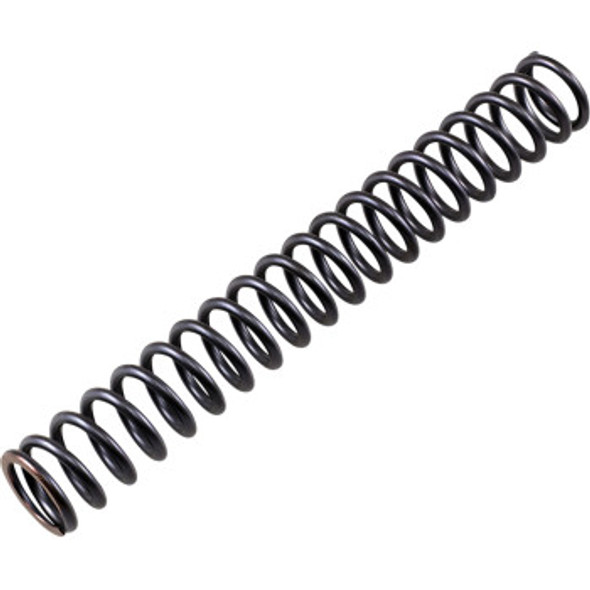 Ohlins Front Fork Spring - 30mm - 0.92 kg/mm - Universal Fit