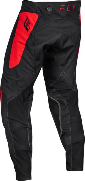 Fly Racing Evolution DST Pants - 2024 Model