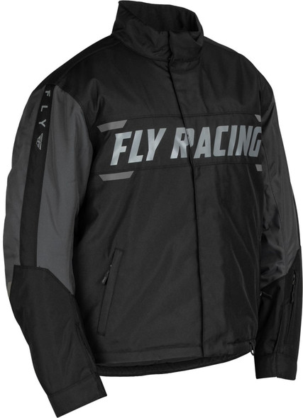 Fly Racing Outpost Jacket - 2024 Models