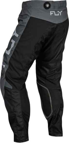 Fly Racing Kinetic Reload Pants - 2024 Model