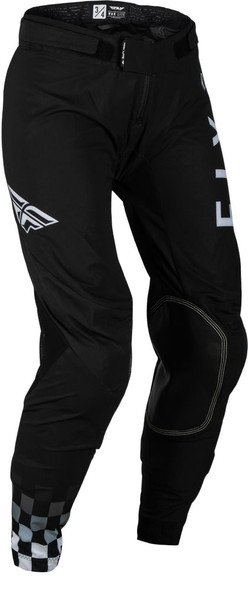 Fly Racing Women's Lite Pants - 2024 Model