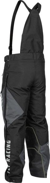 Fly Racing SNX Pro SB Pant - 2024 Model