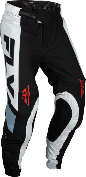 Fly Racing Youth Lite Pants - 2024 Model