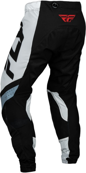 Fly Racing Youth Lite Pants - 2024 Model