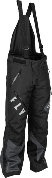 Fly Racing SNX Pro Pant - 2024 Model