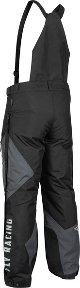Fly Racing SNX Pro Pant - 2024 Model
