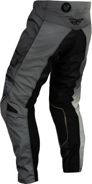 Fly Racing Youth Kinetic Prodigy Pants - 2024 Model