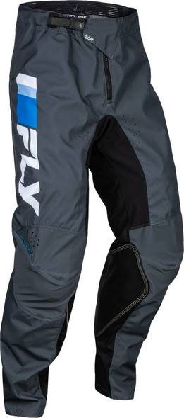 Fly Racing Youth Kinetic Prix Pants - 2024 Model