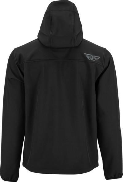 Fly Racing Checkpoint Jacket - 2024 Model