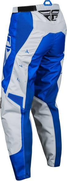 Fly Racing Women's F-16 Pants - 2024 Model