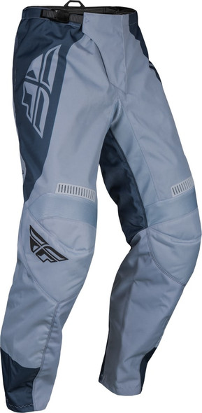 Fly Racing F-16 Pants - 2024 Model