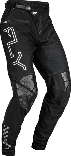 Fly Racing Youth Rayce Bicycle Pants  - 2024 Model