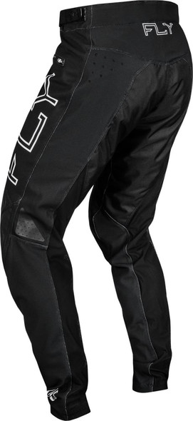 Fly Racing Youth Rayce Bicycle Pants  - 2024 Model