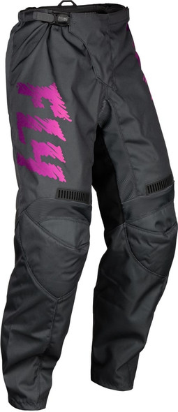 Fly Racing Youth F-16 Pants - 2024 Model