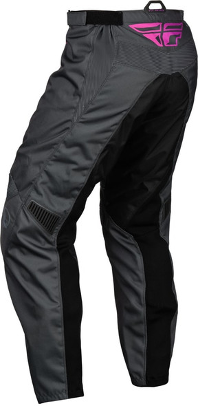 Fly Racing Youth F-16 Pants - 2024 Model