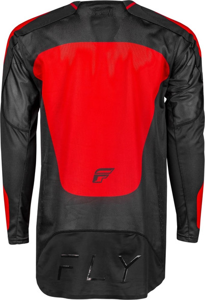 Fly Racing Evolution DST Jersey - 2024 Model