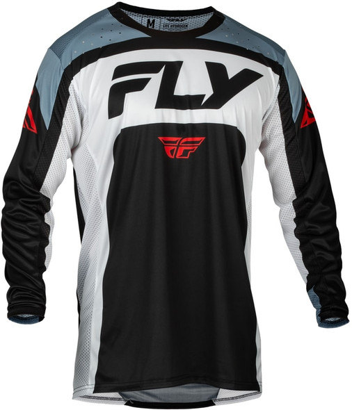 Fly Racing Youth Lite Jersey - 2024 Model
