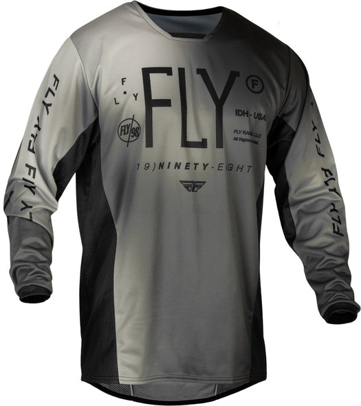Fly Racing Youth Kinetic Prodigy - 2024 Model