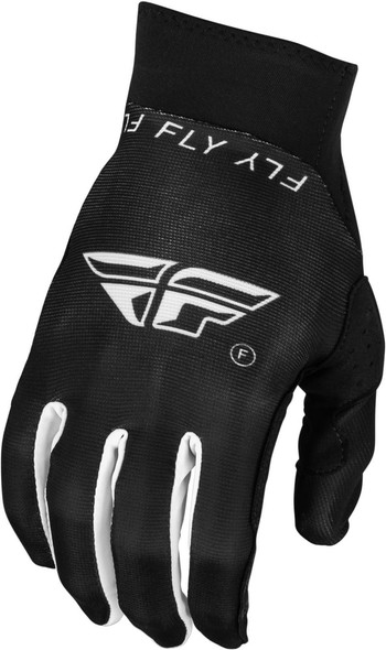 Fly Racing Pro Lite Gloves - 2024 Model