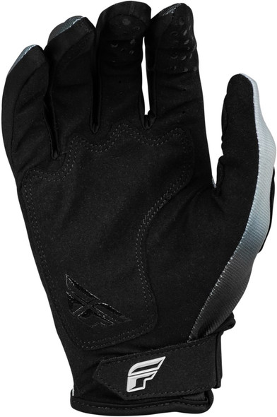Fly Racing Youth Kinetic Prodigy Gloves - 2024 Model