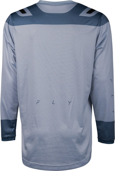 Fly Racing F-16 Jersey - 2024 Model