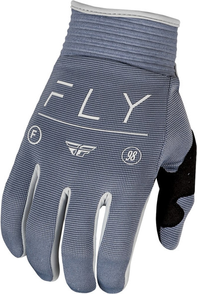 Fly Racing Youth F-16 Gloves - 2024 Model