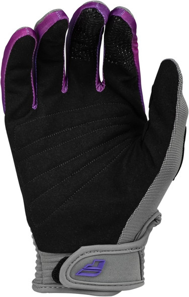 Fly Racing MX-24 Youth F-16 Gloves - 2024 Model