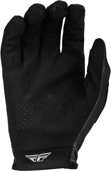 Fly Racing Women's Lite Gloves - 2024 Model
