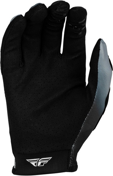 Fly Racing Lite SE Legacy Gloves - 2024 Model