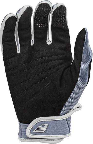 Fly Racing F-16 Gloves - 2024 Model