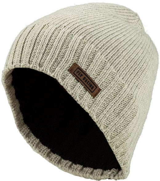 Fly Racing Youth Fly Snow Beanie - One Size