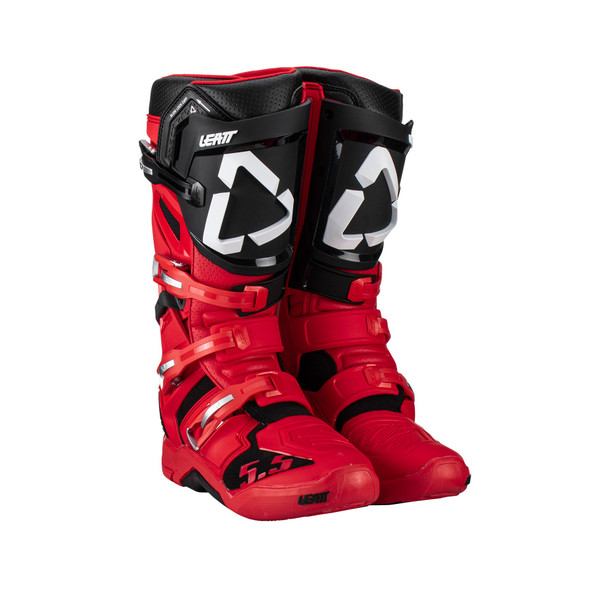 Leatt Boots 5.5 FlexLock