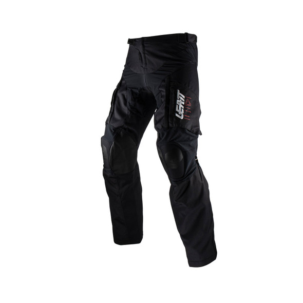 Leatt Pants Moto 5.5 Enduro