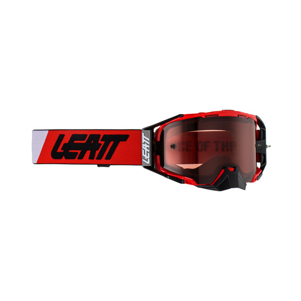 Leatt Goggle Velocity 6.5 - 2023 Model