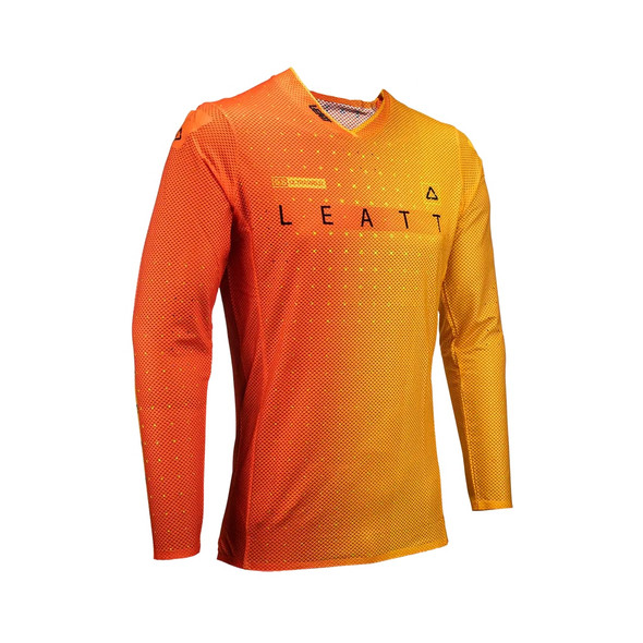 Leatt Jersey Moto 5.5 UltraWeld