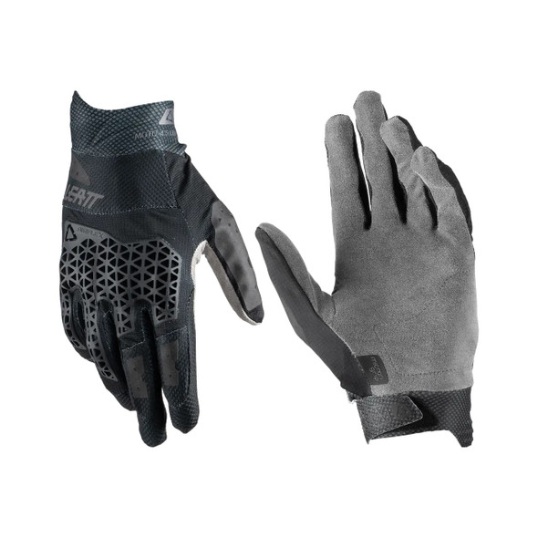 Leatt Gloves Moto 4.5 Lite - 2023 Model