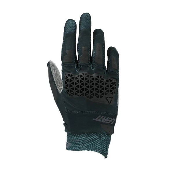 Leatt Gloves Moto 3.5 Lite - 2023 Model