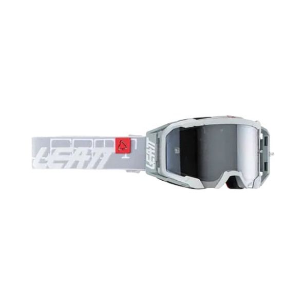 Leatt Goggle Velocity 5.5 Iriz - 2023 Model