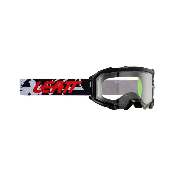 Leatt Goggle Velocity 4.5