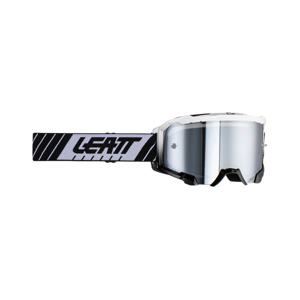 Leatt Goggle Velocity 4.5 Iriz