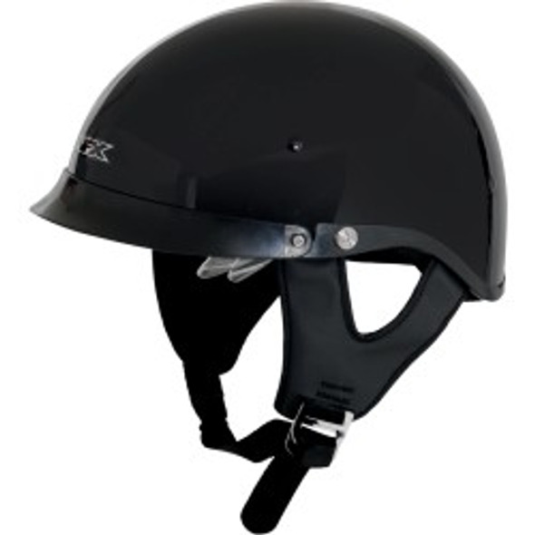 AFX FX-200 Helmet - Solid