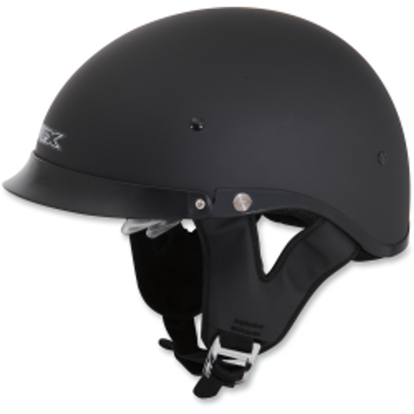 AFX FX-200 Helmet - Solid