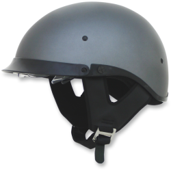 AFX FX-200 Helmet - Solid